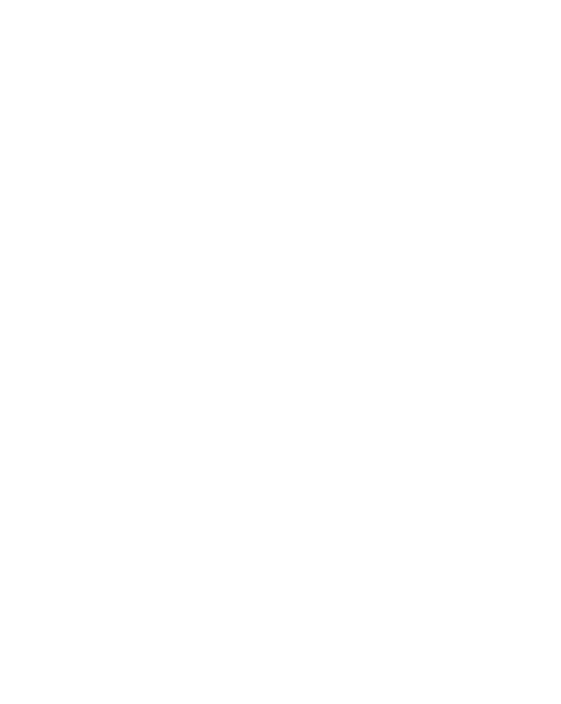 USP Jagdrucksack - Rucksack